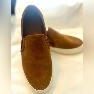 Ugg Jass Slip-On Sneakers